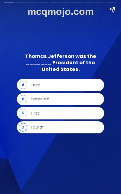 /quiz/web-stories/thomas-jefferson-mcq-quiz-questions-with-answers/
