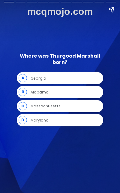 /quiz/web-stories/thurgood-marshall-mcq-quiz-questions-with-answers/