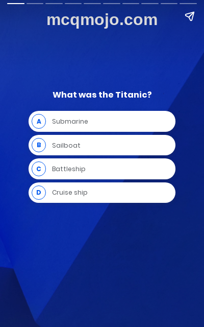 /quiz/web-stories/titanic/