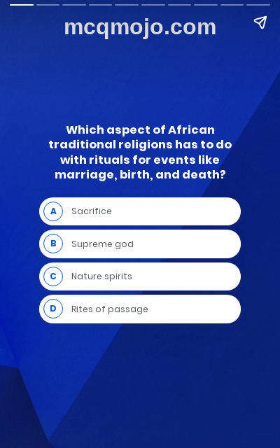 /quiz/web-stories/traditional-religions/
