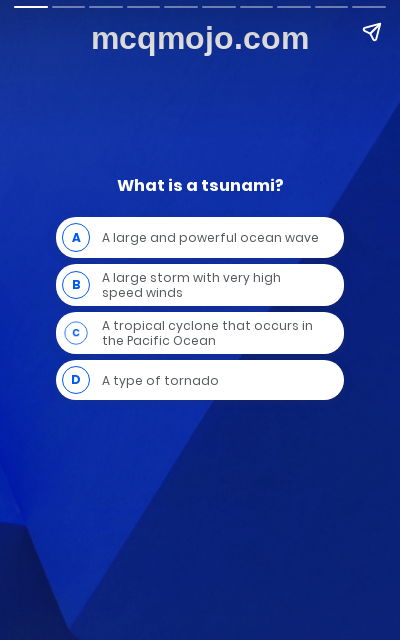/quiz/web-stories/tsunamis/
