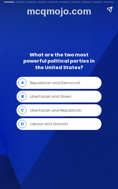 /quiz/web-stories/two-party-system/