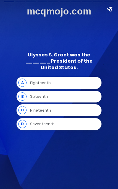 /quiz/web-stories/ulysses-s-grant-mcq-quiz-questions-with-answers/