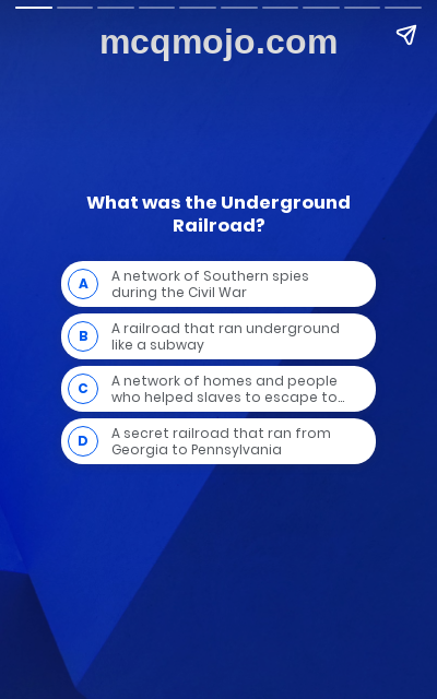/quiz/web-stories/underground-railroad/