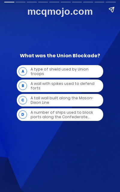 /quiz/web-stories/union-blockade/