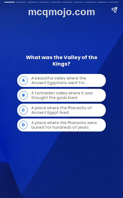 /quiz/web-stories/valley-of-the-kings/