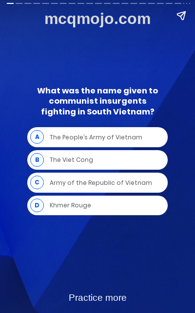 /quiz/web-stories/vietnam-war-quiz/
