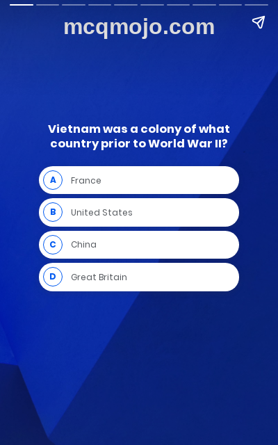 /quiz/web-stories/vietnam-war/