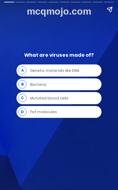 /quiz/web-stories/viruses/