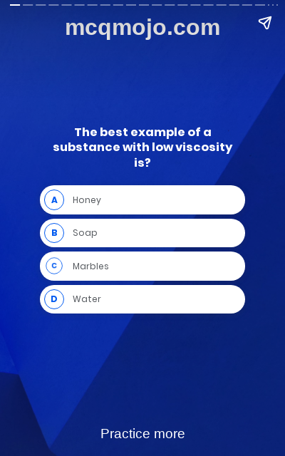 /quiz/web-stories/viscosity-class-12-mcq-questions-with-answers/