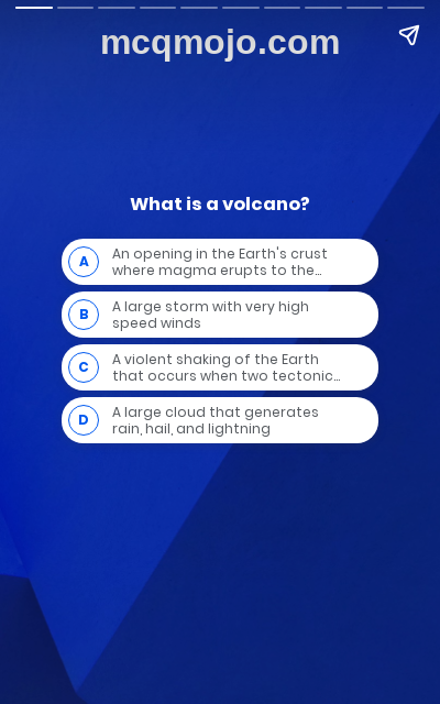 /quiz/web-stories/volcanoes/
