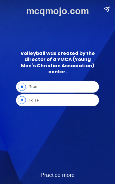 /quiz/web-stories/volleyball-fact-or-fiction-quiz/