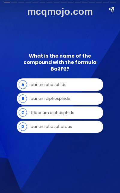 /quiz/web-stories/water-or-hydride-of-oxygen-class-8-mcq-questions-with-answers/