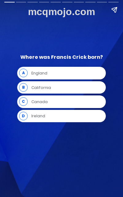 /quiz/web-stories/watson-and-crick-mcq-quiz-questions-with-answers/