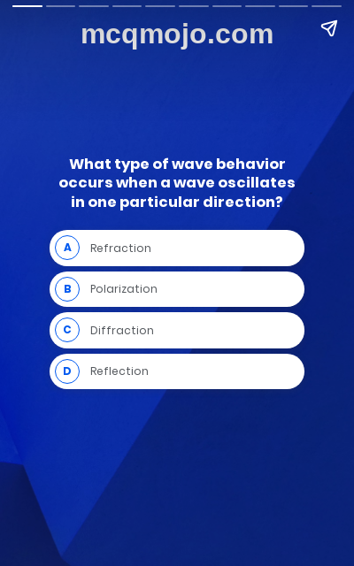 /quiz/web-stories/wave-behavior/