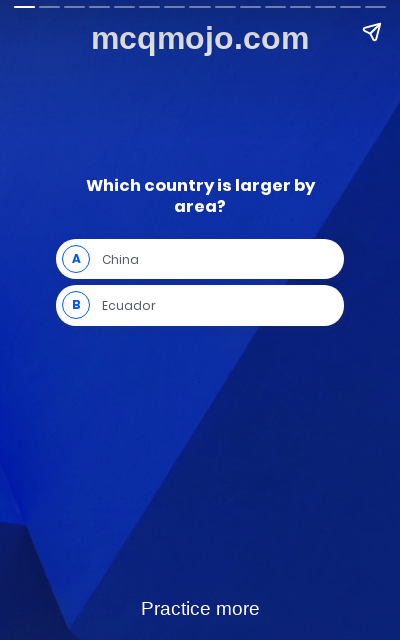 /quiz/web-stories/which-country-is-larger-by-area-quiz/