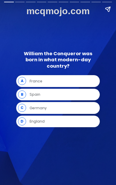 /quiz/web-stories/william-the-conqueror-mcq-quiz-questions-with-answers/