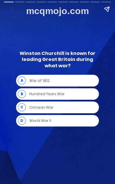 /quiz/web-stories/winston-churchill-mcq-quiz-questions-with-answers/