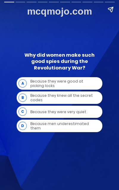 /quiz/web-stories/women-3/