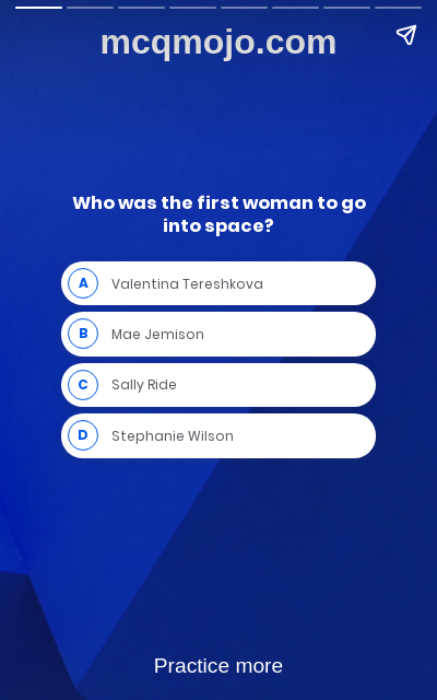 /quiz/web-stories/women-in-space-quiz/