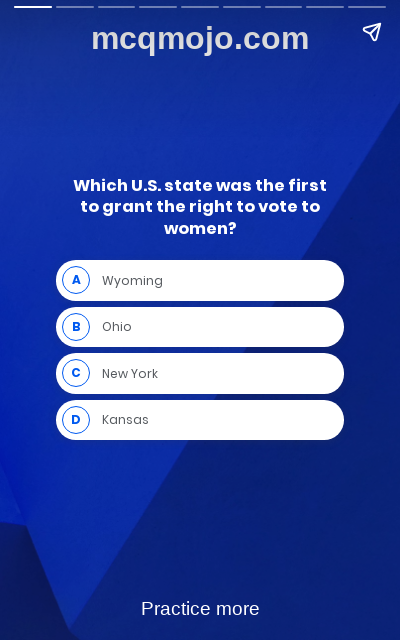 /quiz/web-stories/womens-history-nineteenth-amendment-and-womens-suffrage/