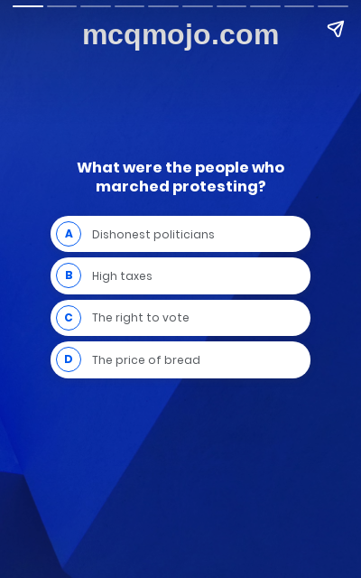/quiz/web-stories/womens-march/