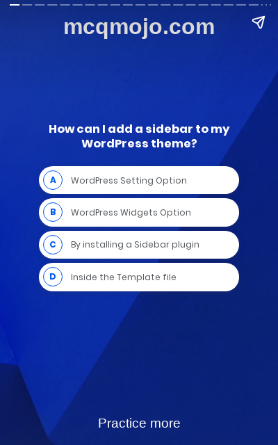 /quiz/web-stories/wordpress-class-12-mcq-questions-with-answers/