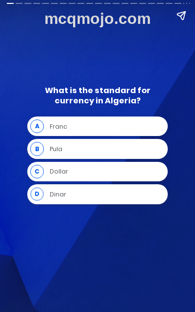 /quiz/web-stories/world-currencies-quiz-with-answers/