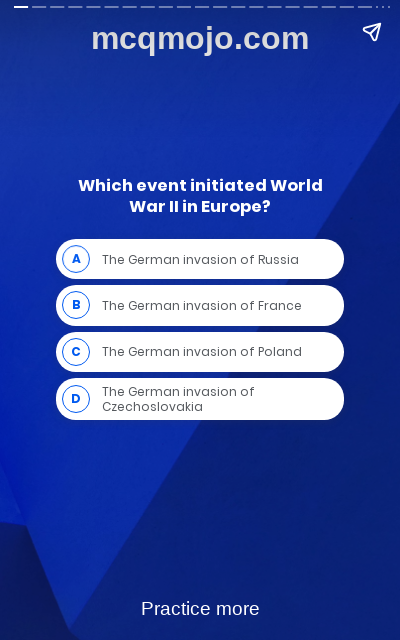 /quiz/web-stories/world-war-2-quiz/
