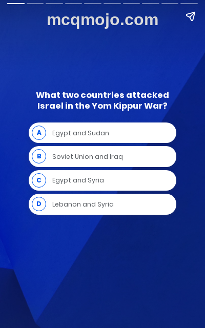 /quiz/web-stories/yom-kippur-war/