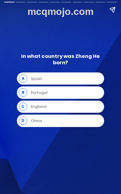 /quiz/web-stories/zheng-he-mcq-quiz-questions-with-answers/