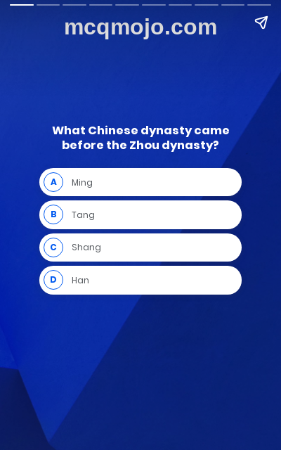 /quiz/web-stories/zhou-dynasty/