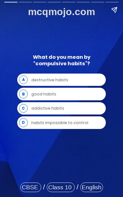 /web-stories/cbse-mcq-questions-for-class-10-english-first-flight-mijbil-the-otter-quiz-2/