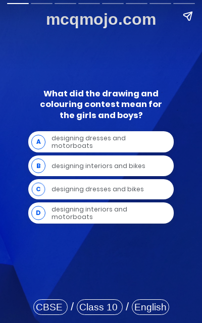/web-stories/cbse-mcq-questions-for-class-10-english-first-flight-the-hundred-dresses-part-1-quiz-2/
