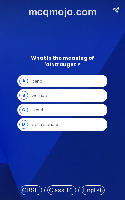 /web-stories/cbse-mcq-questions-for-class-10-english-footprints-without-feet-a-triumph-of-surgery-quiz-2/