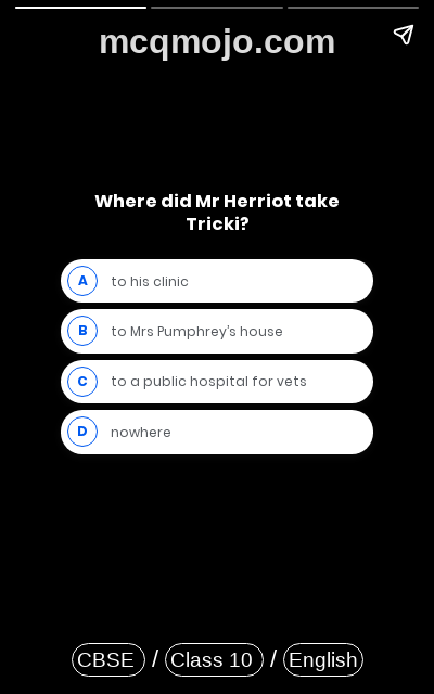 /web-stories/cbse-mcq-questions-for-class-10-english-footprints-without-feet-a-triumph-of-surgery-quiz-3/