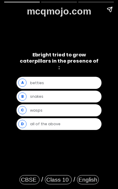 /web-stories/cbse-mcq-questions-for-class-10-english-footprints-without-feet-the-making-of-a-scientist-quiz-3/