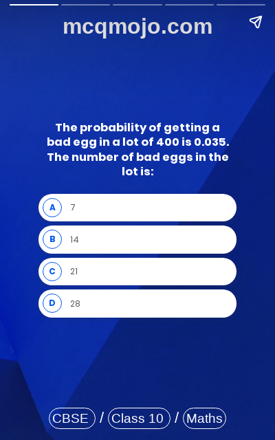 /web-stories/cbse-mcq-questions-for-class-10-maths-probability-quiz-2/