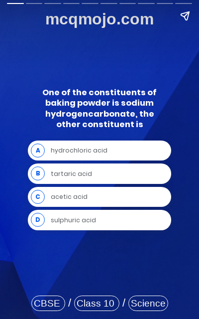 /web-stories/cbse-mcq-questions-for-class-10-science-acids-bases-and-salts-quiz-2/