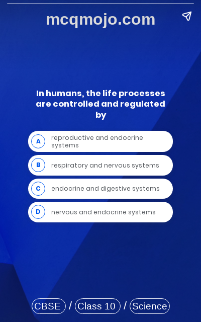 /web-stories/cbse-mcq-questions-for-class-10-science-control-and-coordination-quiz-4/