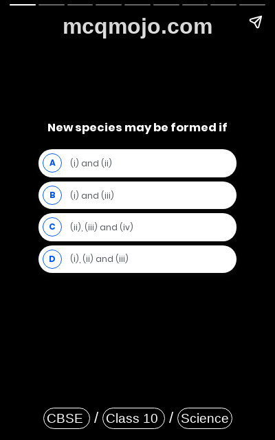 /web-stories/cbse-mcq-questions-for-class-10-science-heredity-and-evolution-quiz-2/