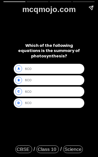 /web-stories/cbse-mcq-questions-for-class-10-science-life-processes-quiz-2/