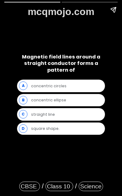 /web-stories/cbse-mcq-questions-for-class-10-science-magnetic-effects-of-electric-current-quiz-2/