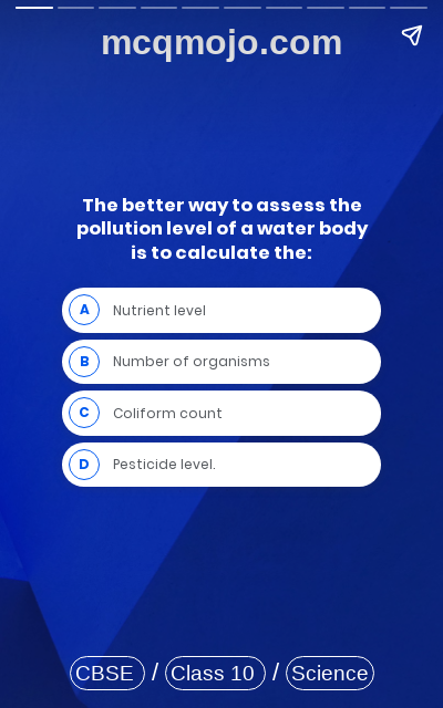 /web-stories/cbse-mcq-questions-for-class-10-science-management-of-natural-resources-quiz-1/