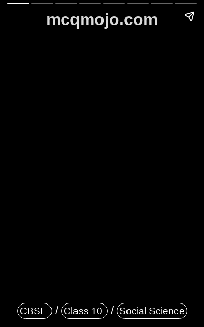 /web-stories/cbse-mcq-questions-for-class-10-social-science-civics-federalism-quiz-2/