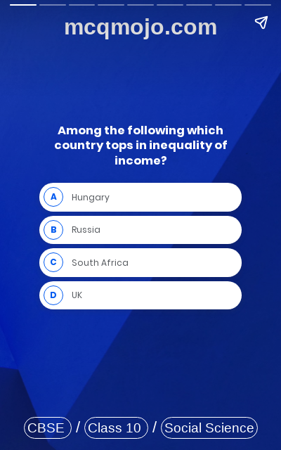 /web-stories/cbse-mcq-questions-for-class-10-social-science-civics-outcomes-of-democracy-quiz-2/