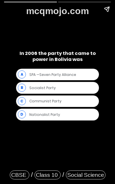 /web-stories/cbse-mcq-questions-for-class-10-social-science-civics-popular-struggles-and-movements-quiz-3/