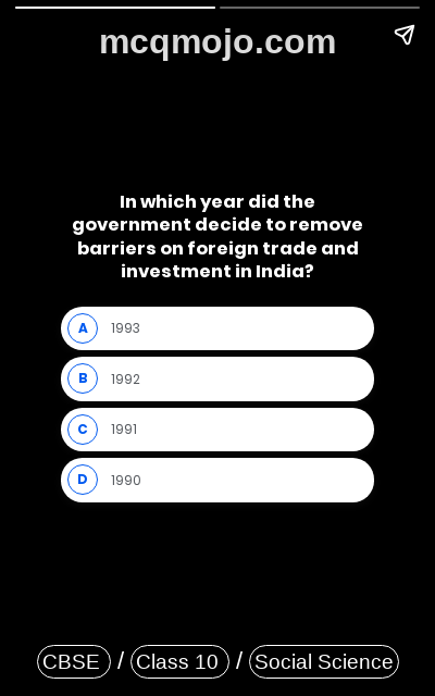 /web-stories/cbse-mcq-questions-for-class-10-social-science-economics-globalisation-and-the-indian-ec-quiz-3/