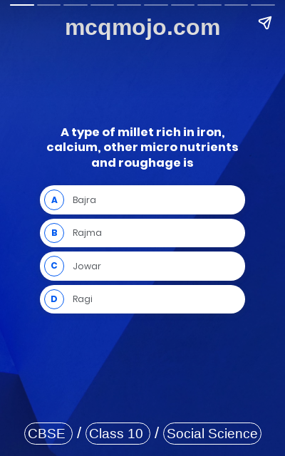 /web-stories/cbse-mcq-questions-for-class-10-social-science-geography-agriculture-quiz-2/