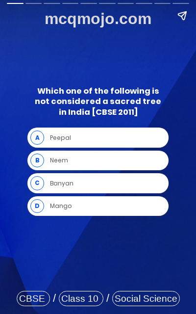 /web-stories/cbse-mcq-questions-for-class-10-social-science-geography-forest-and-wildlife-resources-quiz-1/